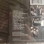 Bon Jovi CD  - Keep The Faith Image 2