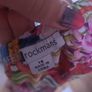 Rockmans floral off shoulder blouse Size UK16 EU44 Postage included Image 4