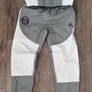 Jordan Paris Saint Germain Image 2