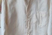 Oska Blouse Size 4