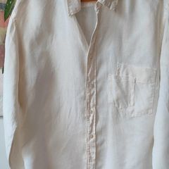 Oska Blouse Size 4