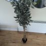 Artificial Plant Image 3