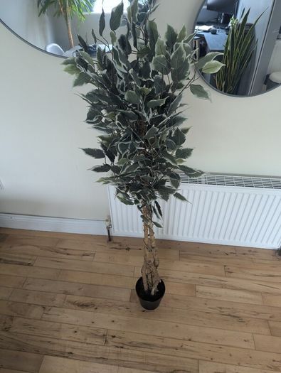 Artificial Plant