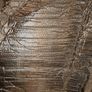 Lightweight Reflective 3 Layer Thermal Insulation Blanket Image 2