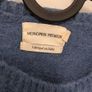 Monoprix Wool/Alpaca Jumper (XS) Image 2
