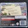 BNIB Nintendo DS Scooby-Doo First Frights Image 2