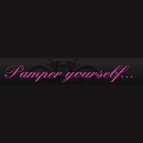 Pamper Yourself Jobs in Ireland
