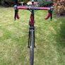 Giant Defy 1 Image 3