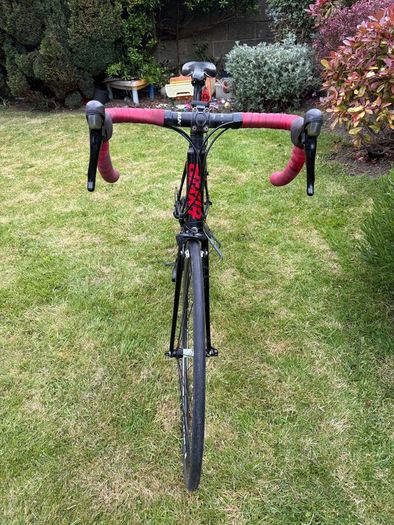 Giant Defy 1