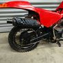 Pit bike kids bike for parts pitbike Image 9
