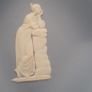 Vintage Wedgewood Image 3