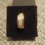 Gold Filled Ring Image 2