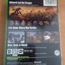 Oddworld Strangers Wrath Image 4