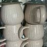 Cups Image 3