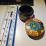 Trinket box Image 2