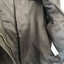 Bastyan Duo Leather Jacket Image 9