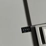 Ducky One 2 Mini 60% Mechanical Keyboard - Cherry MX Brown RGB - W/ Original Box Image 5