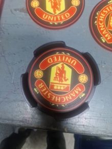 table mats