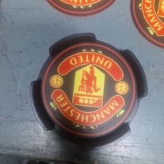 table mats