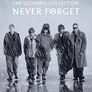 Take That Present The Circus Live (2 Disc) & Take That - The Ultimate Collection - Never Forget (2 DVDs) Image 3