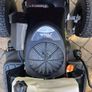 Ride on mower Image 2