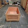 boxe Image 2