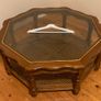 Coffee Table Image 2
