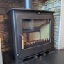 stove 12kw NEW Image 3