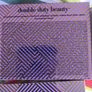 Tarte double duty beauty conceal & correct palette Image 5