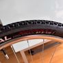 DCR Gravel / XC wheelset Image 9