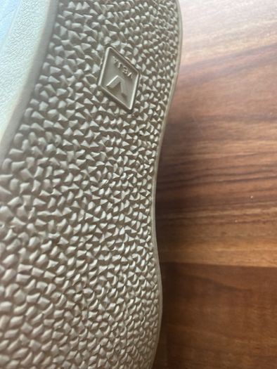Veja womens