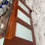 sideboard Image 4
