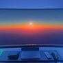 Samsung Curved 34" Odyssey OLED G8 G85SD Ultra UWQHD 175Hz Gaming Monitor Image 8