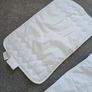 baby duvet set Image 3