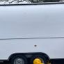 Airstream Food Trailer Image 3