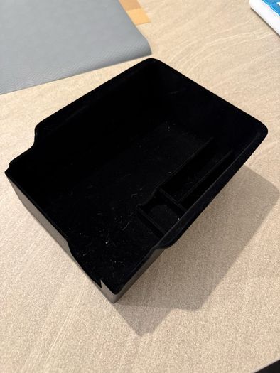 Tesla model 3 2023 accessories