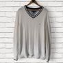 Tommy Hilfiger Sweater Image 6