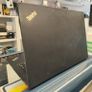 Lenovo ThinkPad X13 Yoga G1 13.3" Core i5 10210U (10th Gen) 8GB RAM 500GB SSD Windows 11 Pro (Has Sim Card) Image 10
