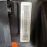 Nuna Pipa Next Car Seat with Isofix Base Image 2
