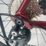 bike Image 5