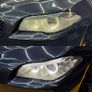 Headlights Repair Image 10