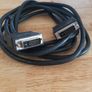 Computer cable Image 2