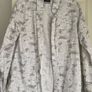 Selection of shirts size M - 5 euro each Image 3