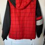 Ski  jacket Image 2