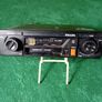 Vintage Philips Car Stereo Cassette Player Model AC 060/00 Image 3