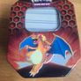Pokemon Image 2