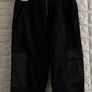 Bundle of Kids Clothes Size 8-10 years Image 10