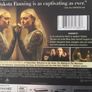 Watchers 4K DolbyAtmos/Vision Slipcover Image 3
