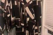 Size 16 co ord / outfit