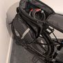 Forme Winster 2 Hybrid Bike + Full Commuter Kit Image 4